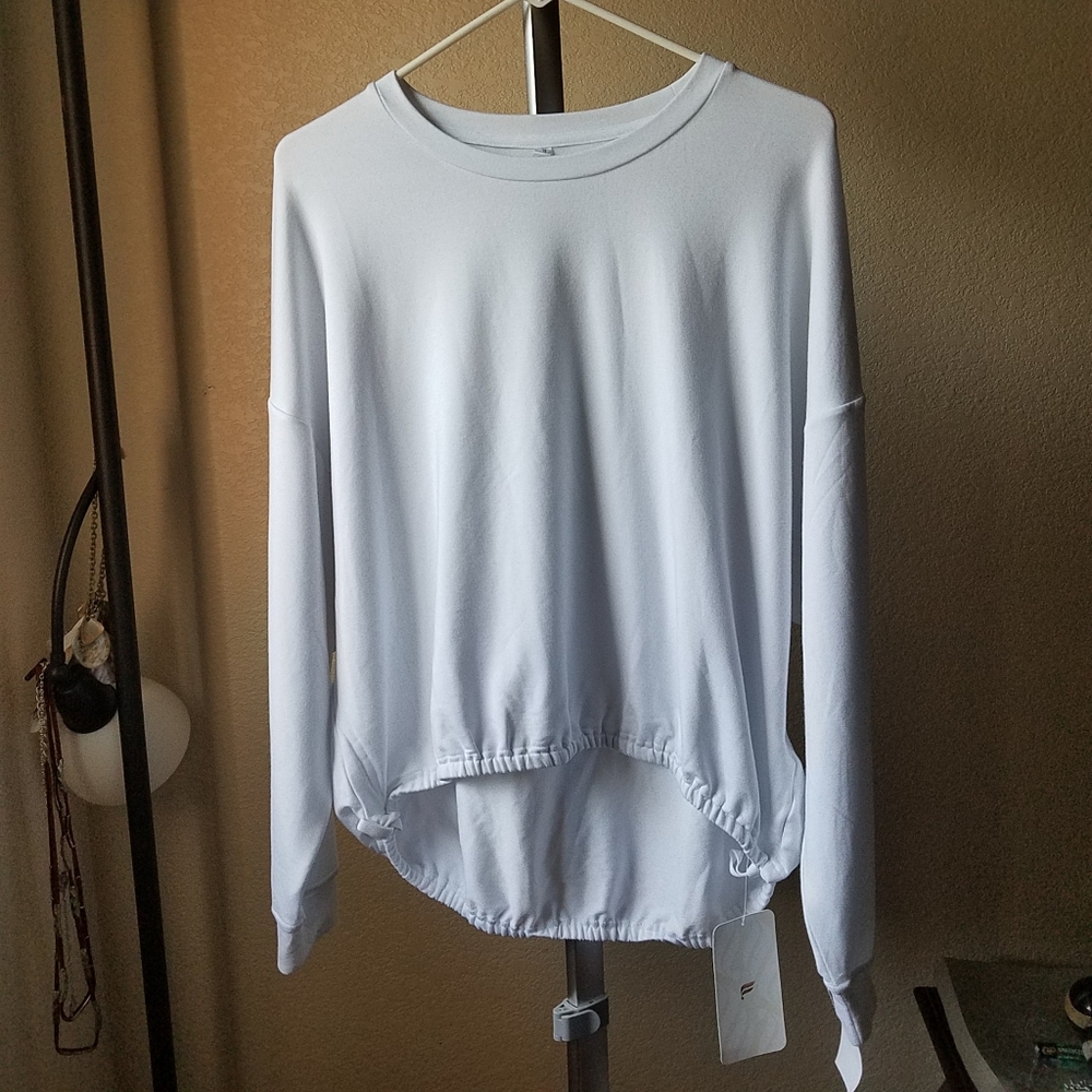 Fabletics Performance Top - Picture 4 of 6
